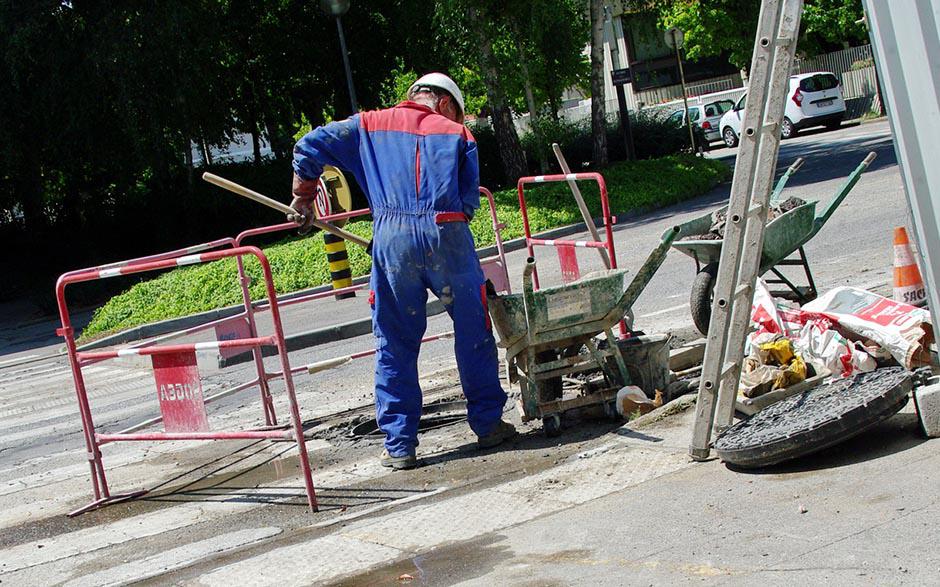 dégorgement canalisation Souppes-sur-Loing