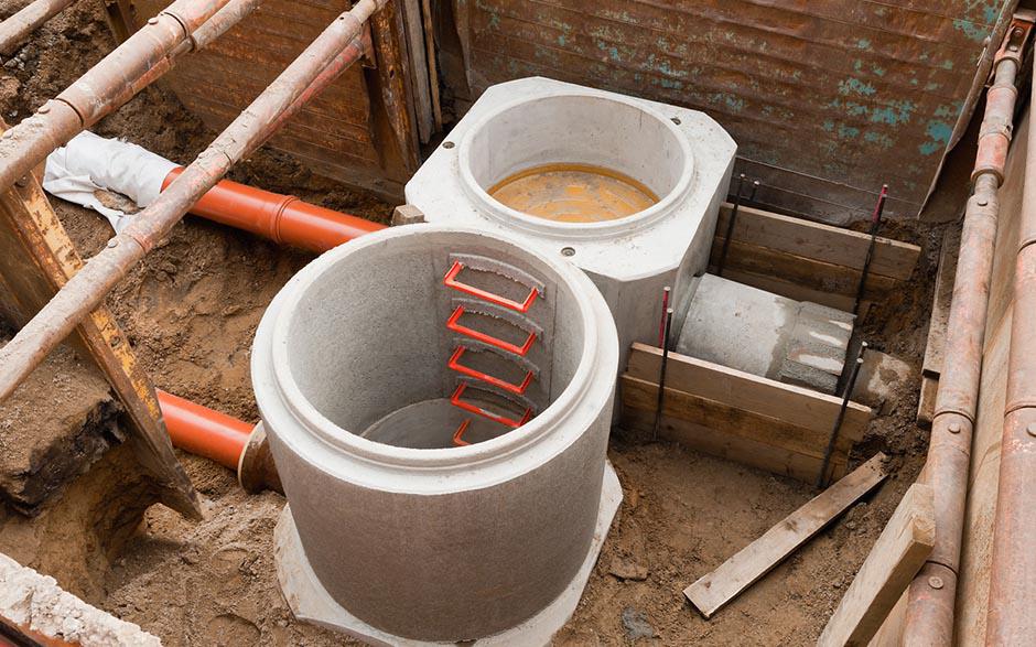 dégorgement canalisation tarif Montataire