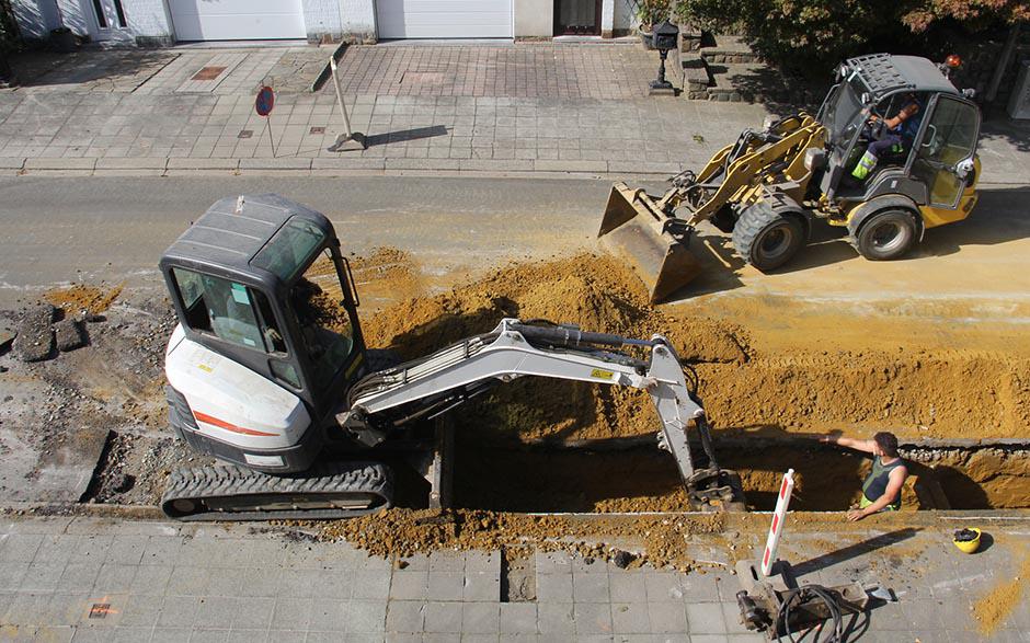 déboucheur wc puissant Épinay-sur-Seine